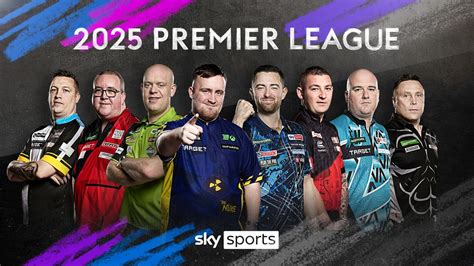 flash darts live scores.